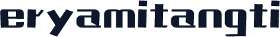eryamitangti