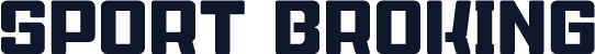 Sport Broking