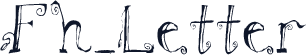 Fh_Letter
