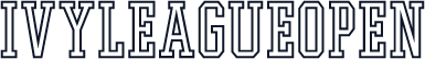 IvyLeagueOpen
