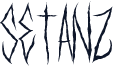 SETANZ