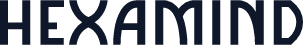 HEXAMIND