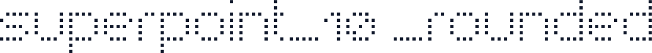 superpoint_10 _rounded