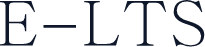 E-LTS