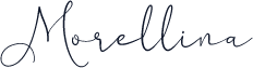 Morellina