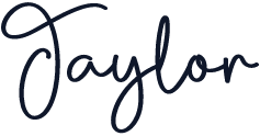 Taylor