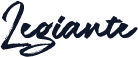 Legiante