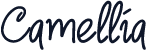 Camellia