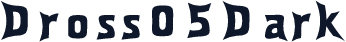 Dross05Dark