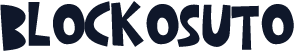 Blockosuto