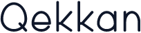 Qekkan