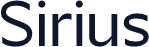 Sirius