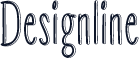 Designline