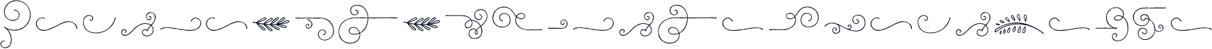 BourtonHandExtrasFlourishes