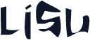 LiSu