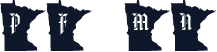 pf_mn