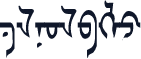 MongolF9