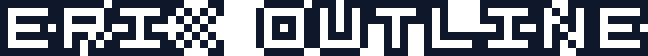 Erix Outline