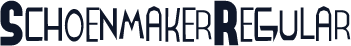 SchoenmakerRegular