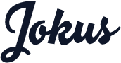 Jokus
