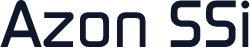 Azon SSi
