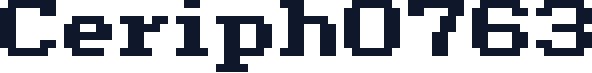 Ceriph0763