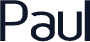 Paul