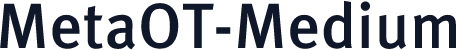 MetaOT-Medium