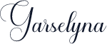 Garselyna