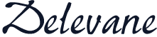 Delevane