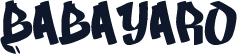Babayaro