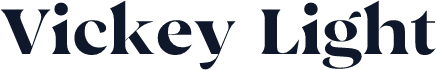 Vickey Light