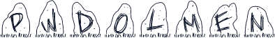 PWDolmen