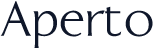 Aperto