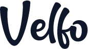 Velfo