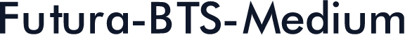 Futura-BTS-Medium