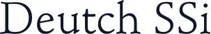 Deutch SSi