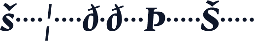 FedraSerifB-BoldItalicExpert