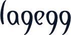 lagegg