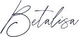Betalisa