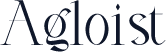Agloist