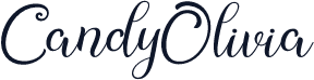 CandyOlivia
