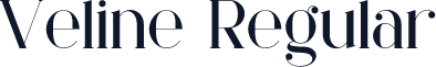 Veline Regular