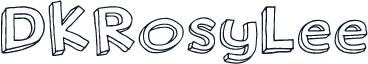 DKRosyLee