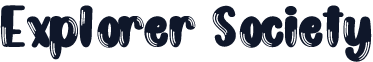 Explorer Society