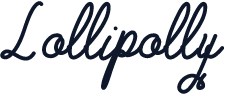Lollipolly