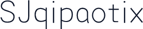 SJqipaotix