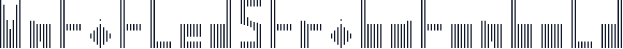 UntitledStribatonbold