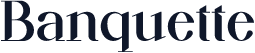 Banquette