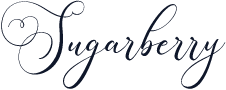 Sugarberry